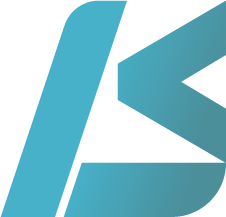 Kwitek Development Logo